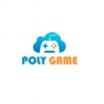 poly game