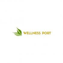 wellness port