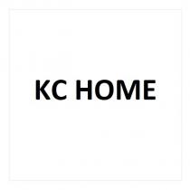 kc home