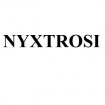 nyxtrosi