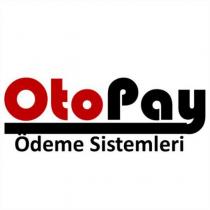 otopay ödeme sistemleri