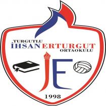 turgutlu ihsan erturgut ortaokulu 1998