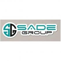 sade group