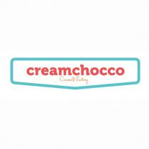 creamchocco cream&factory