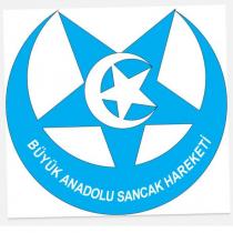 büyük anadolu sancak hareketi