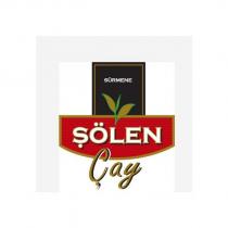 şölen çay sürmene