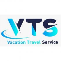 vts vacation travel service