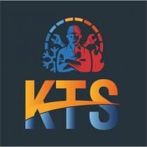 kts