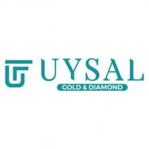 uysal gold & diamond