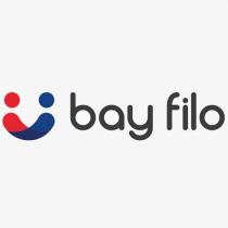 bay filo