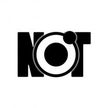 not