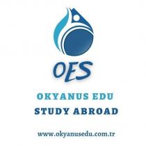 oes okyanus edu study abroad www.okyanusedu.com.tr