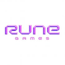 rune games