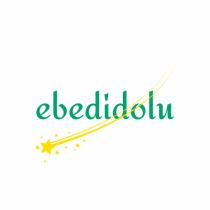 ebedidolu