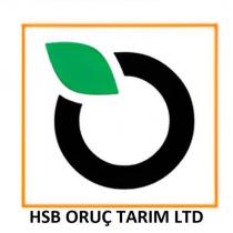 hsb oruç tarım ltd