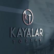 kt kayalar toptan