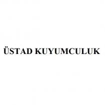 üstad kuyumculuk