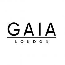 gaia london