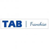 tab franchise