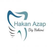 hakan azap diş hekimi