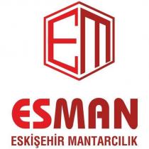 esman eskişehir mantarcılık