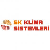 sk klima sistemleri
