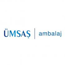 ümsaş ambalaj