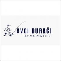 avcı durağı av malzemeleri