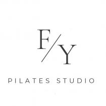 fy pilates studio