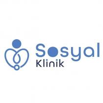 sosyal klinik
