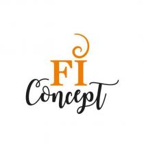 fi concept