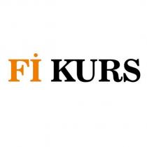 fi kurs