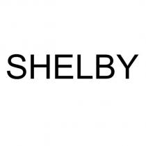 shelby