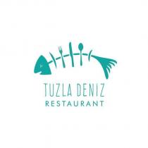tuzla deniz restaurant