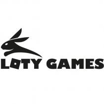 loty games