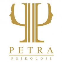 pp petra psikoloji