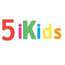 5ikids