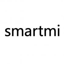 smartmi