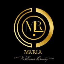 mr marla wellness beauty