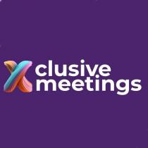 xclusive meetings