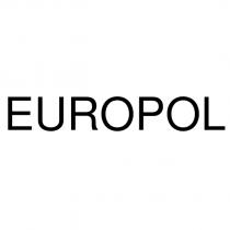 europol