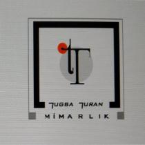 tuğba turan mimarlık