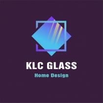 klc glass home design