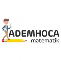 adem hoca matematik
