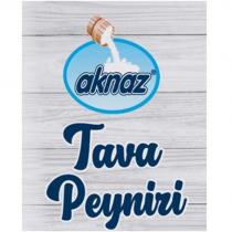 aknaz tava peyniri