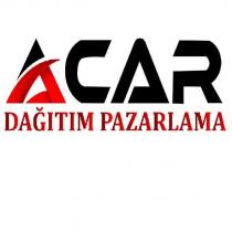 acar dağıtım pazarlama