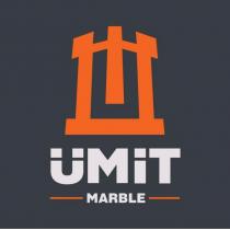 ümit marble