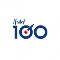 hedef 100