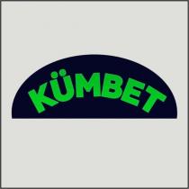 kümbet