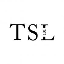 tsl 101